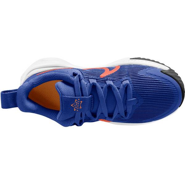 Thumbnail - NIKE Kinder Laufschuhe STAR RUNNER 4 NN (PS)
