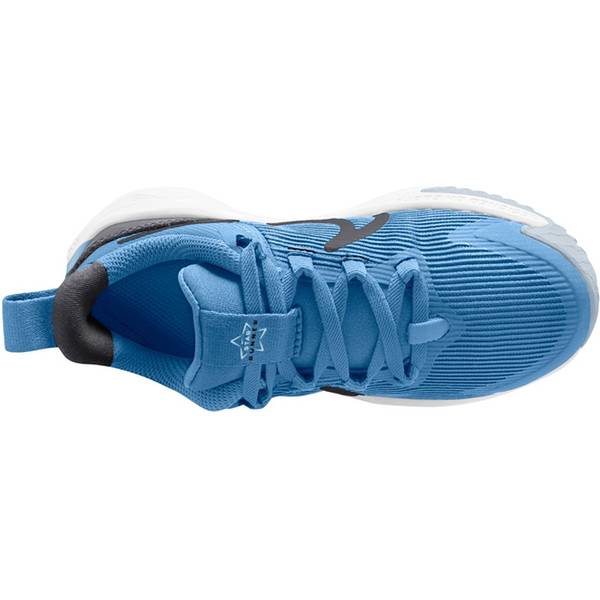 Thumbnail - NIKE Kinder Laufschuhe STAR RUNNER 4 NN (PS)