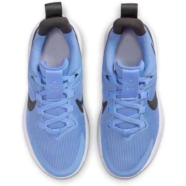 Thumbnail - NIKE Kinder Laufschuhe STAR RUNNER 4 NN (PS)