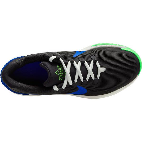 Thumbnail - NIKE Kinder Freizeitschuhe STAR RUNNER 4 NN (GS)