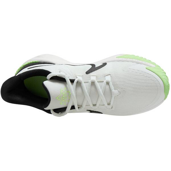 Thumbnail - NIKE Kinder Freizeitschuhe STAR RUNNER 4 NN (GS)