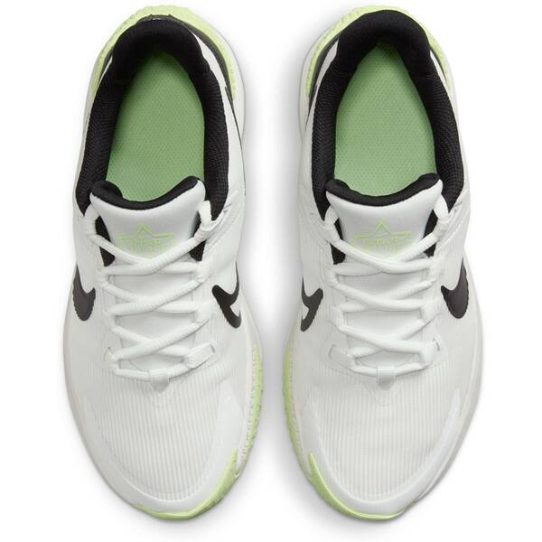 Thumbnail - NIKE Kinder Freizeitschuhe STAR RUNNER 4 NN (GS)