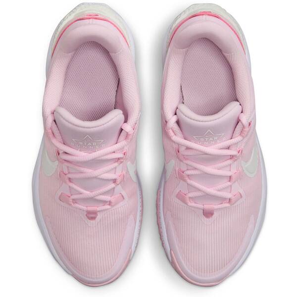 Thumbnail - NIKE Kinder Freizeitschuhe STAR RUNNER 4 NN (GS)