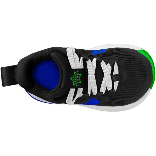 Thumbnail - NIKE Kinder Laufschuhe STAR RUNNER 4 NN (TD)