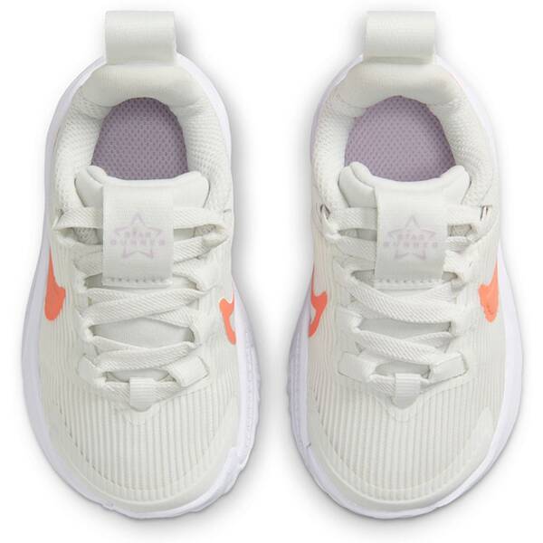 Thumbnail - NIKE Kinder Laufschuhe STAR RUNNER 4 NN (TD)