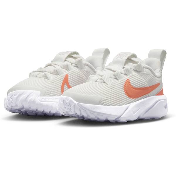 Thumbnail - NIKE Kinder Laufschuhe STAR RUNNER 4 NN (TD)