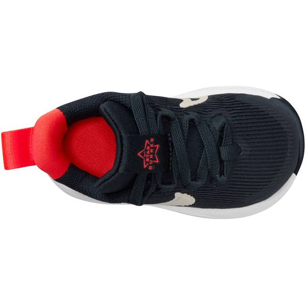 Thumbnail - NIKE Kinder Laufschuhe STAR RUNNER 4 NN (TD)