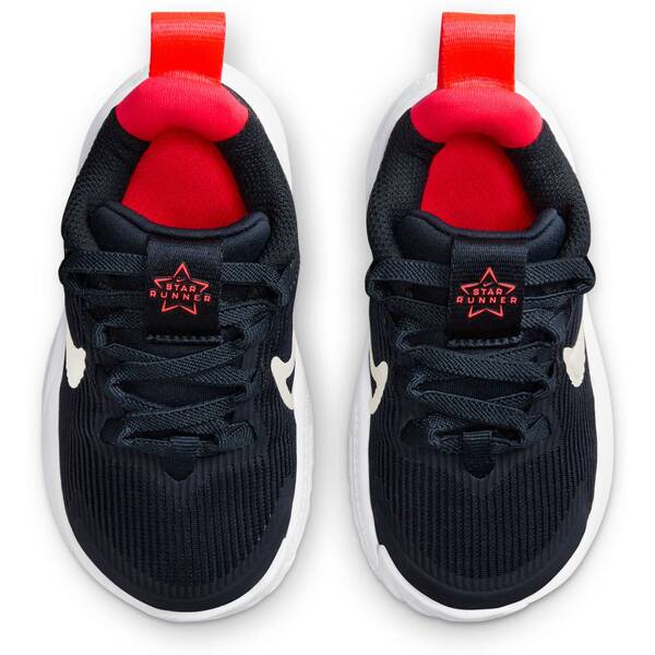 Thumbnail - NIKE Kinder Laufschuhe STAR RUNNER 4 NN (TD)