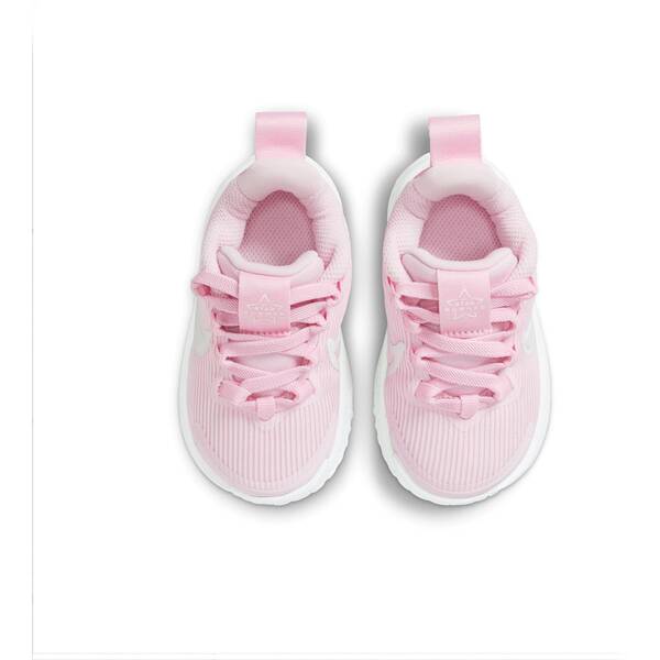 Thumbnail - NIKE Kinder Laufschuhe STAR RUNNER 4 NN (TD)