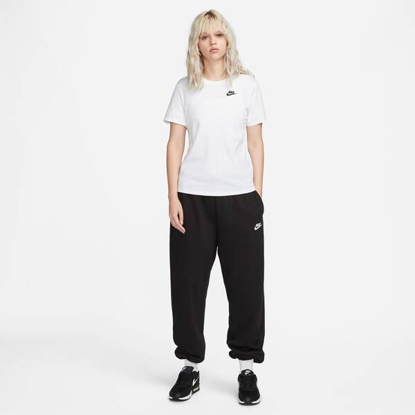 Thumbnail - NIKE Damen Shirt W NSW CLUB SS TEE