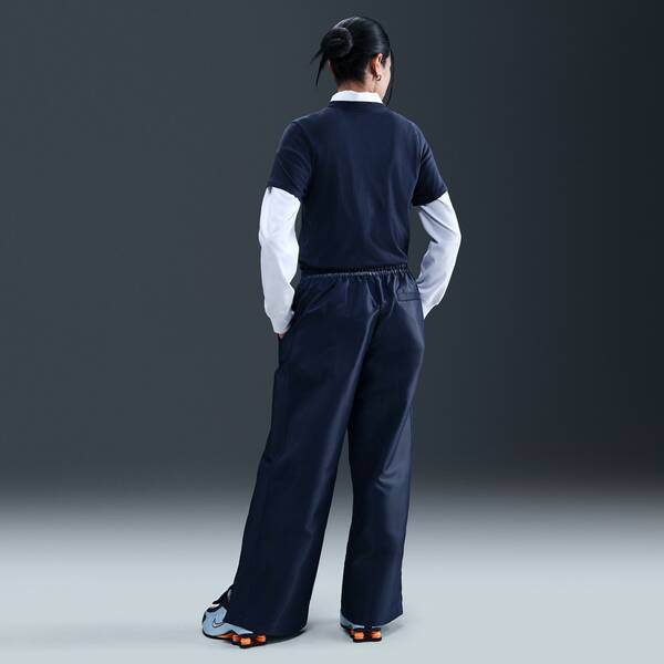 Thumbnail - NIKE Damen Shirt W NSW TEE CLUB