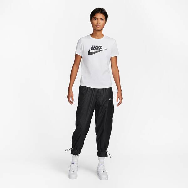 Thumbnail - NIKE Damen Shirt W NSW TEE ESSNTL ICN FTRA