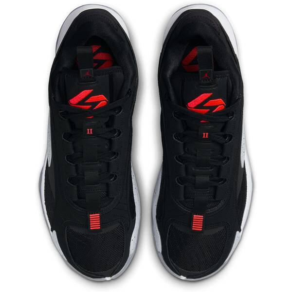 Thumbnail - NIKE Herren Basketballschuhe JORDAN LUKA 2