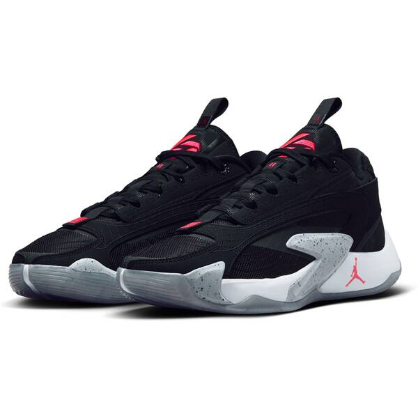 Thumbnail - NIKE Herren Basketballschuhe JORDAN LUKA 2