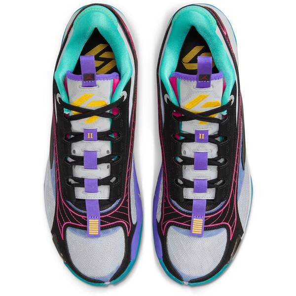 Thumbnail - NIKE Herren Basketballschuhe JORDAN LUKA 2