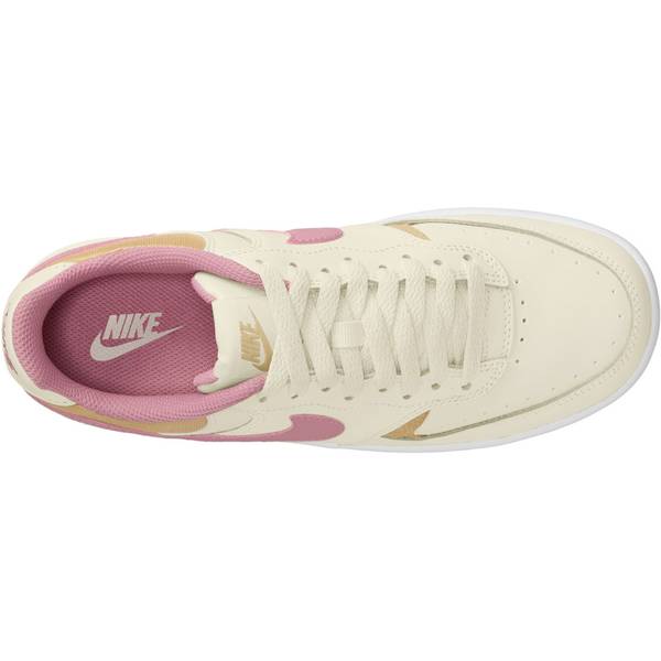 Thumbnail - NIKE Damen Freizeitschuhe WMNS GAMMA FORCE