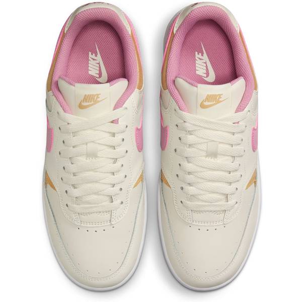 Thumbnail - NIKE Damen Freizeitschuhe WMNS GAMMA FORCE