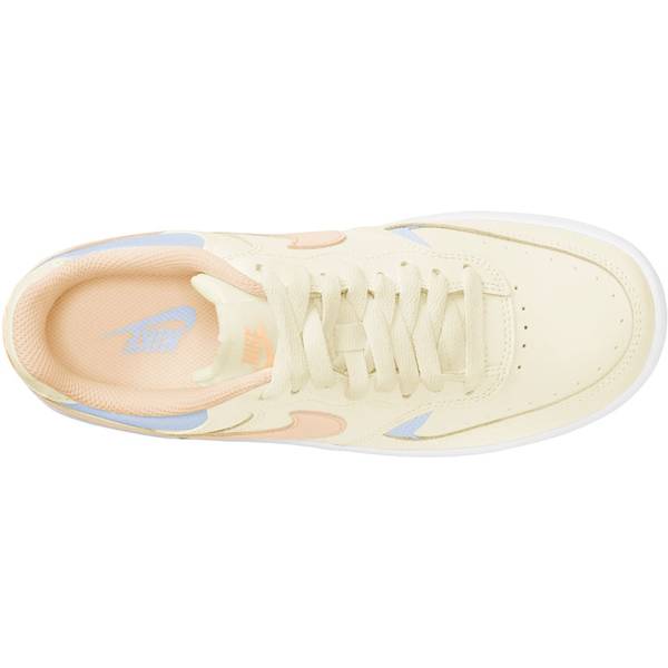 Thumbnail - NIKE Damen Freizeitschuhe WMNS GAMMA FORCE