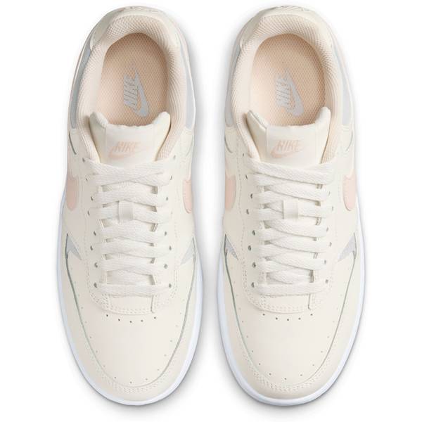 Thumbnail - NIKE Damen Freizeitschuhe WMNS GAMMA FORCE