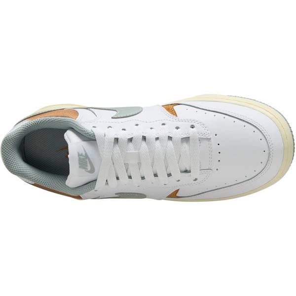 Thumbnail - NIKE Damen Freizeitschuhe WMNS GAMMA FORCE