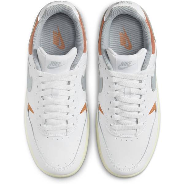 Thumbnail - NIKE Damen Freizeitschuhe WMNS GAMMA FORCE