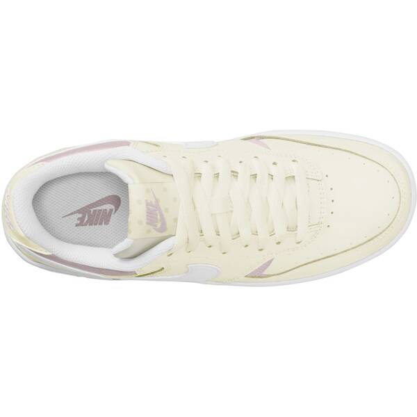 Thumbnail - NIKE Damen Freizeitschuhe WMNS GAMMA FORCE