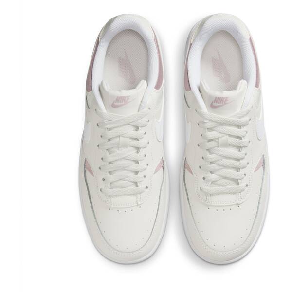 Thumbnail - NIKE Damen Freizeitschuhe WMNS GAMMA FORCE