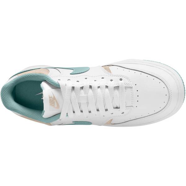 Thumbnail - NIKE Damen Freizeitschuhe GAMMA FORCE
