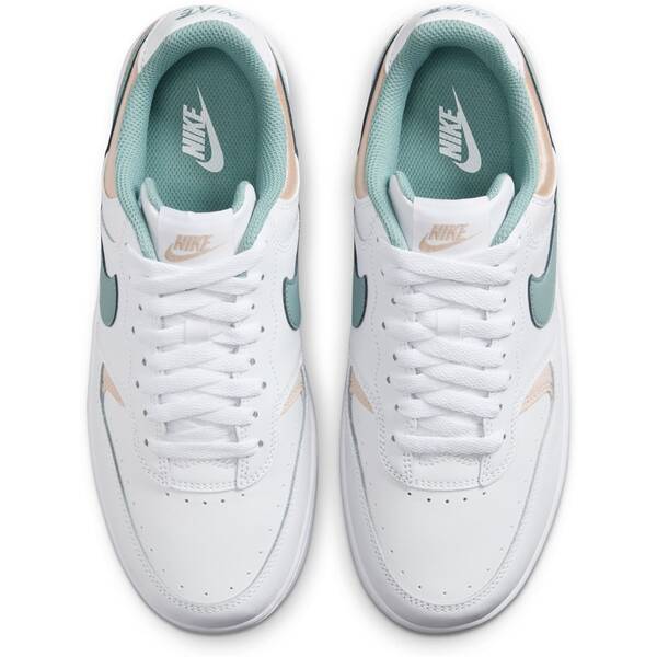 Thumbnail - NIKE Damen Freizeitschuhe GAMMA FORCE