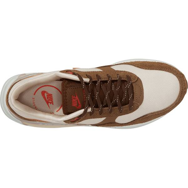 Thumbnail - NIKE Damen Freizeitschuhe W AIR MAX SYSTM SE