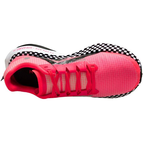 Thumbnail - NIKE Damen Laufschuhe WMNS ZOOMX ULTRAFLY TRAIL