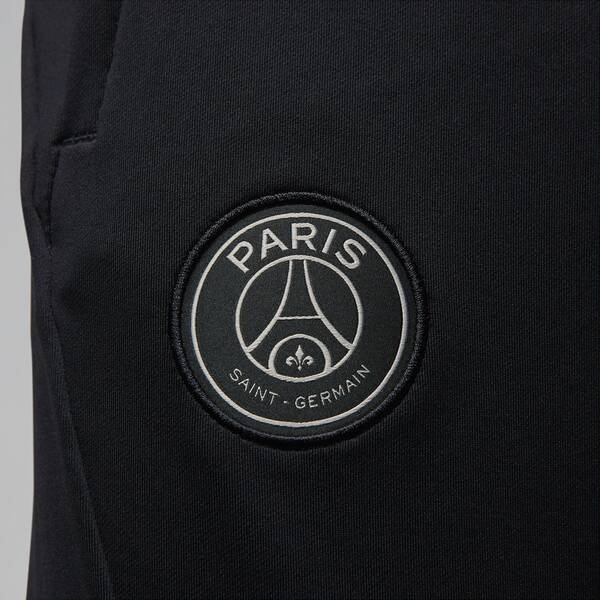 Thumbnail - NIKE Herren Fanhose PSG M NK DF STRK PANT KPZ 3R