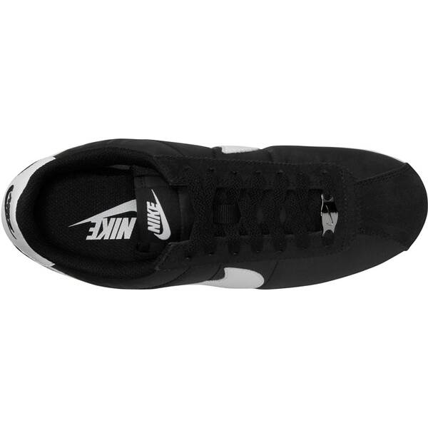 Thumbnail - NIKE Damen Freizeitschuhe CORTEZ