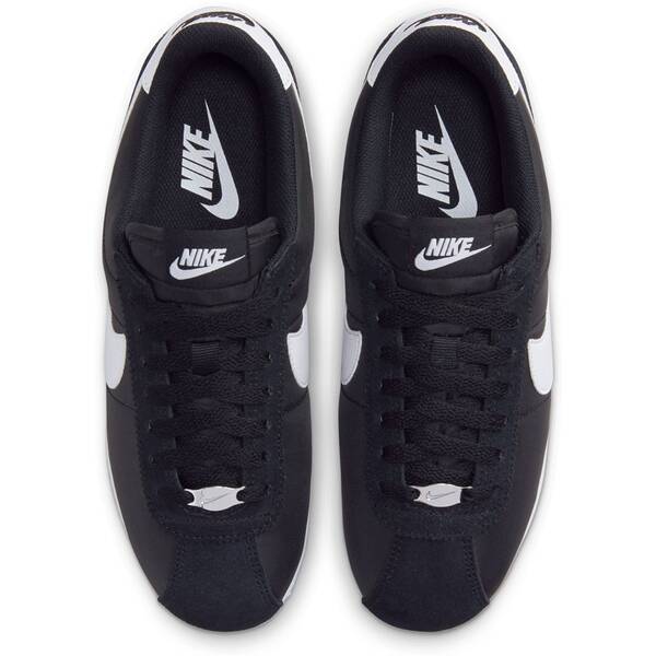 Thumbnail - NIKE Damen Freizeitschuhe CORTEZ