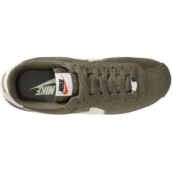 Thumbnail - NIKE Damen Freizeitschuhe CORTEZ