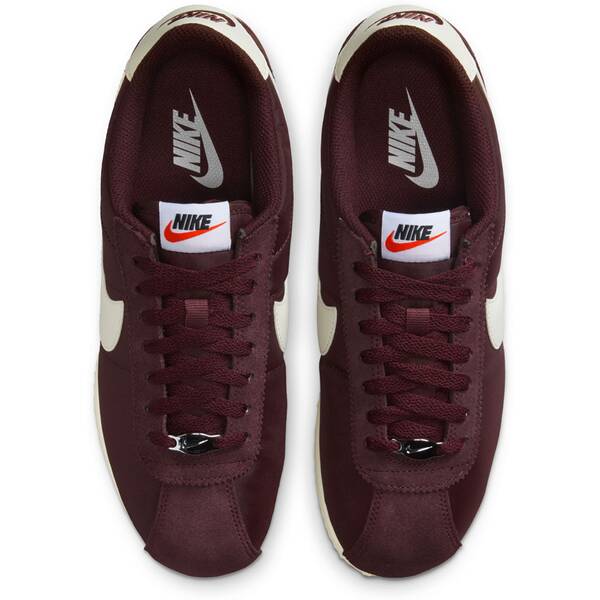 Thumbnail - NIKE Damen Freizeitschuhe CORTEZ