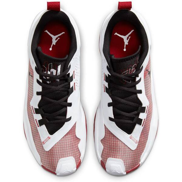 Thumbnail - NIKE Herren Basketballschuhe JORDAN ONE TAKE 4