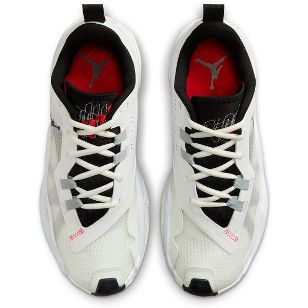 Thumbnail - NIKE Herren Basketballschuhe JORDAN ONE TAKE 4