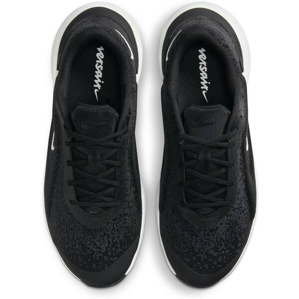 Thumbnail - NIKE Damen Workoutschuhe W VERSAIR