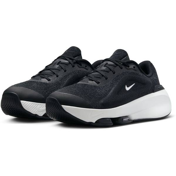 Thumbnail - NIKE Damen Workoutschuhe W VERSAIR