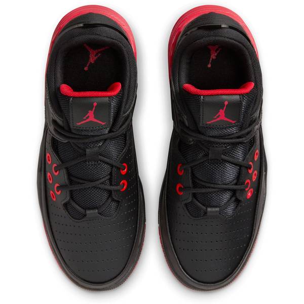 Thumbnail - NIKE Kinder Freizeitschuhe JORDAN MAX AURA 5 (GS)