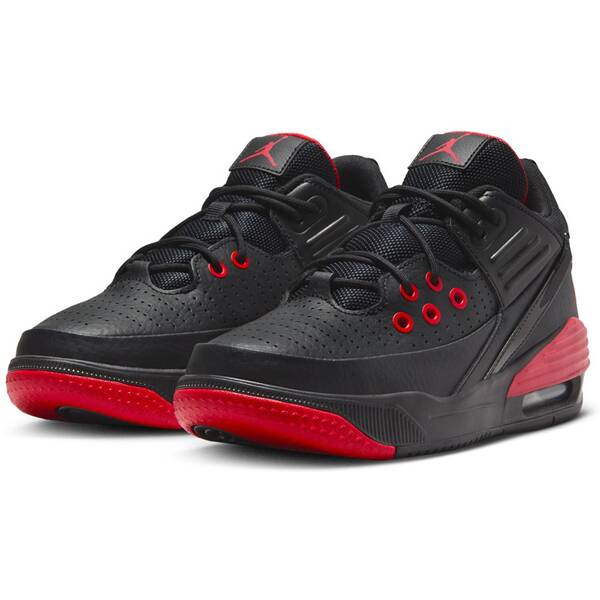 Thumbnail - NIKE Kinder Freizeitschuhe JORDAN MAX AURA 5 (GS)