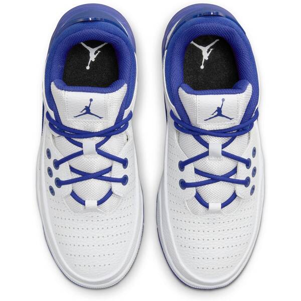 Thumbnail - NIKE Kinder Freizeitschuhe JORDAN MAX AURA 5 (GS)