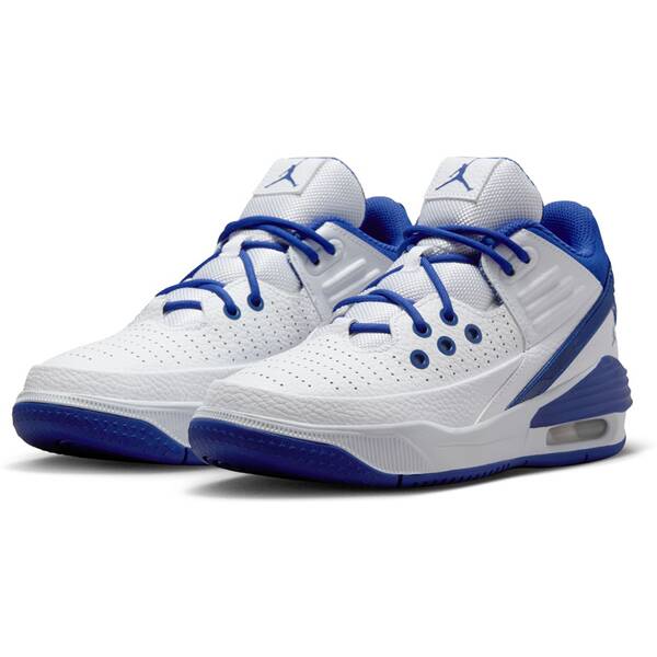 Thumbnail - NIKE Kinder Freizeitschuhe JORDAN MAX AURA 5 (GS)