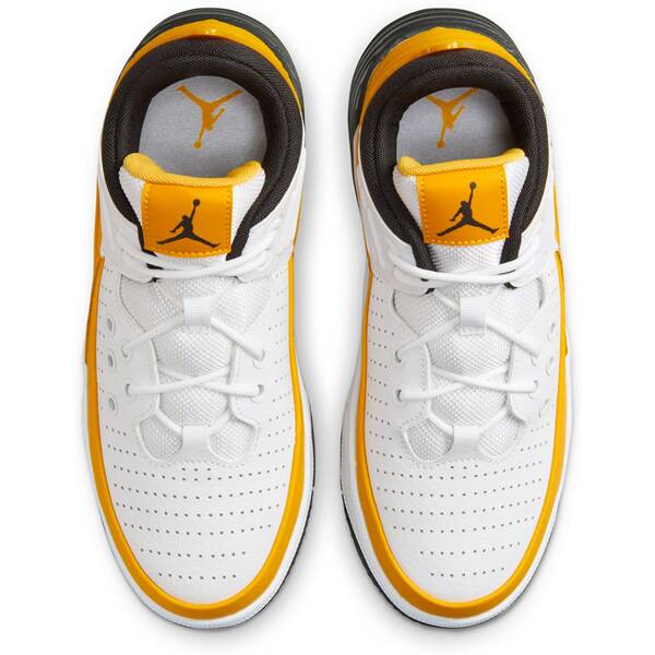 Thumbnail - NIKE Kinder Freizeitschuhe JORDAN MAX AURA 5 (GS)