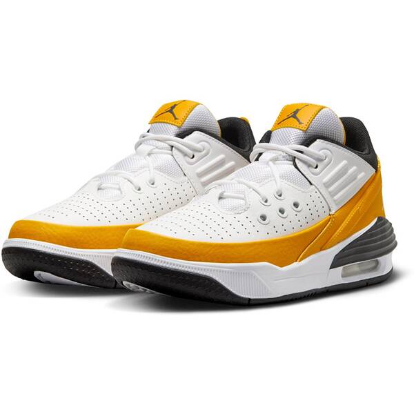 Thumbnail - NIKE Kinder Freizeitschuhe JORDAN MAX AURA 5 (GS)