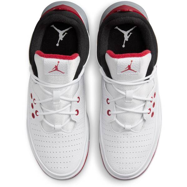 Thumbnail - NIKE Herren Basketballschuhe JORDAN MAX AURA 5