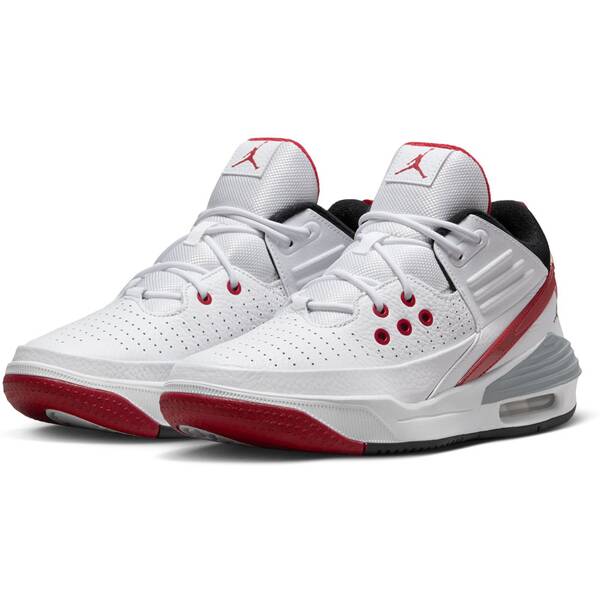 Thumbnail - NIKE Herren Basketballschuhe JORDAN MAX AURA 5