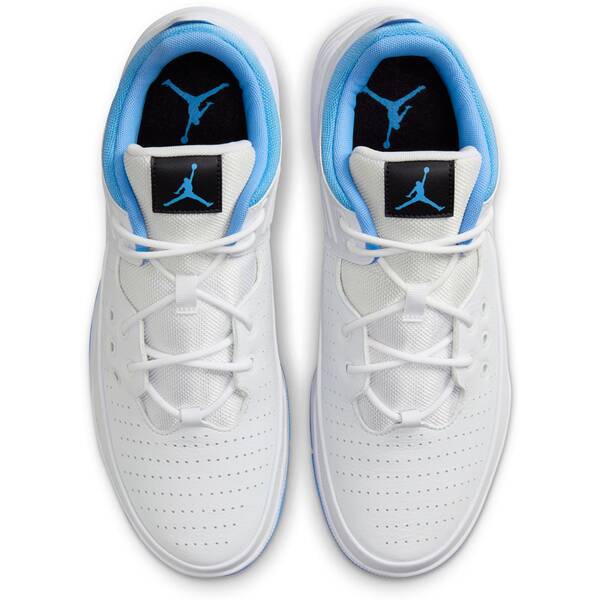 Thumbnail - NIKE Herren Basketballschuhe JORDAN MAX AURA 5