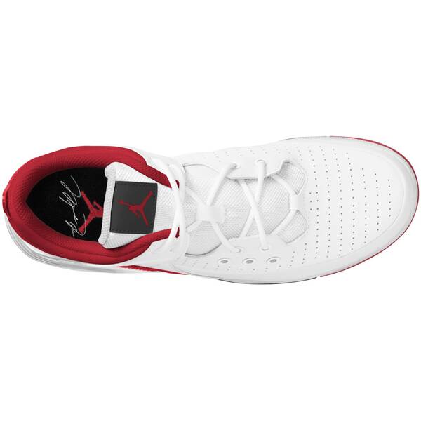 Thumbnail - NIKE Herren Basketballschuhe JORDAN MAX AURA 5